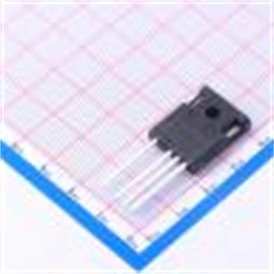 2 PÇS/LOTE IMZ120R060M1H (Dispositivos de Carboneto de Silício (SiC)