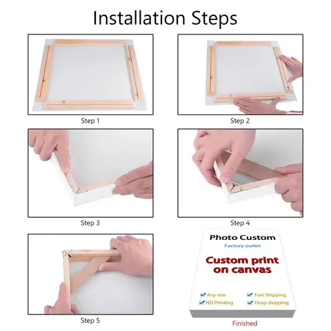 10 best sales मिरो पोस्टर - №4