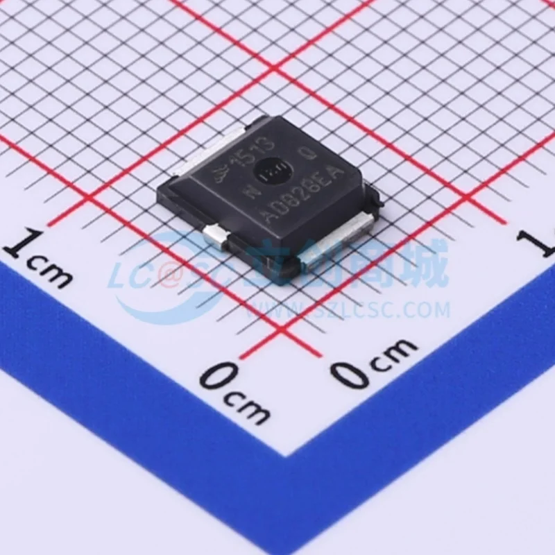 

1 PCS/LOTE MRF1513NT1 MRF1513 1513 SMD 100% New and Original IC chip integrated circuit