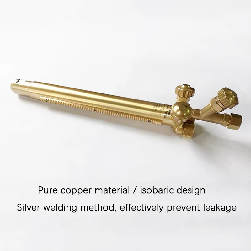 

Горелка для плазменной резки с прямой рукояткой, портативная, для станка GK300, аксессуар для станков с ЧПУ