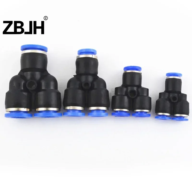 10Pcs 