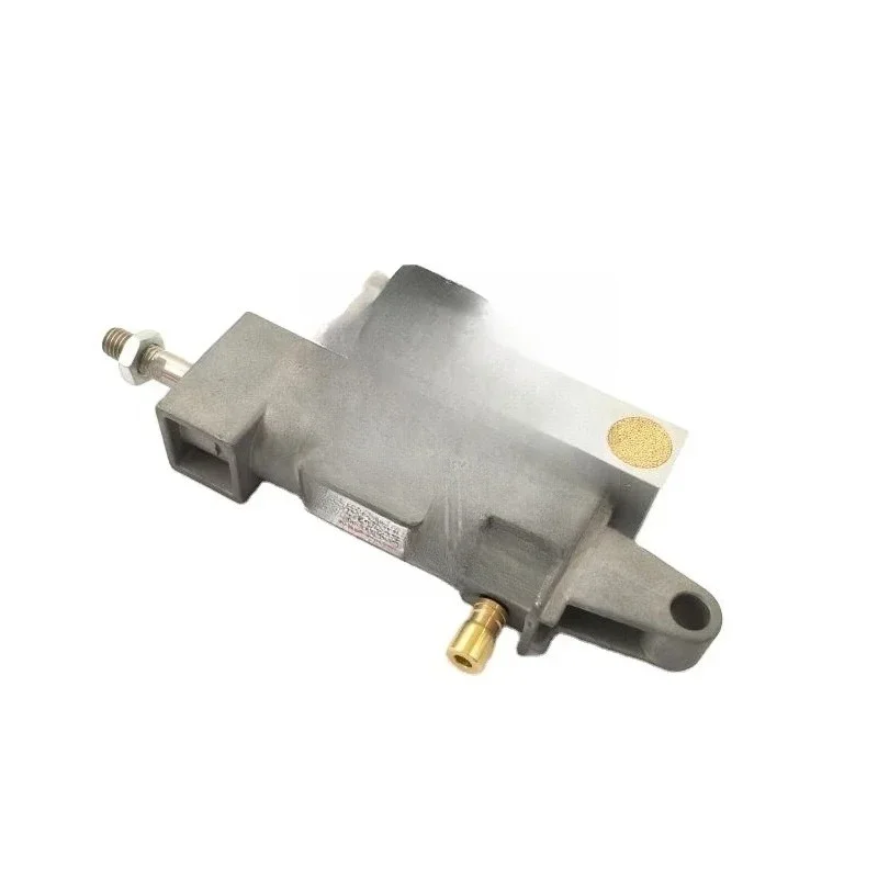 

1 шт. Бесплатная доставка Hengou CD74 XL75 105 цилиндр клапана подачи машины F4.335.087