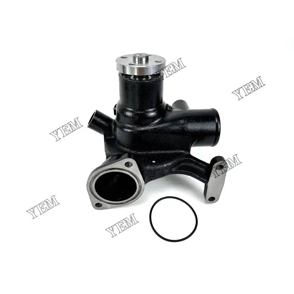 

New Water Pump ME995584 For Mitsubishi 6D22 engine spare parts