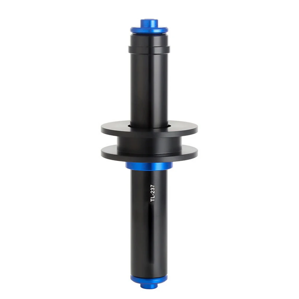 

Держатель велосипедной цепи, натяжитель кассет, держатель велосипедного переключателя, цепной переключатель для езды на горном велосипеде, грубые помещение, езда на велосипеде, парковка на открытом воздухе