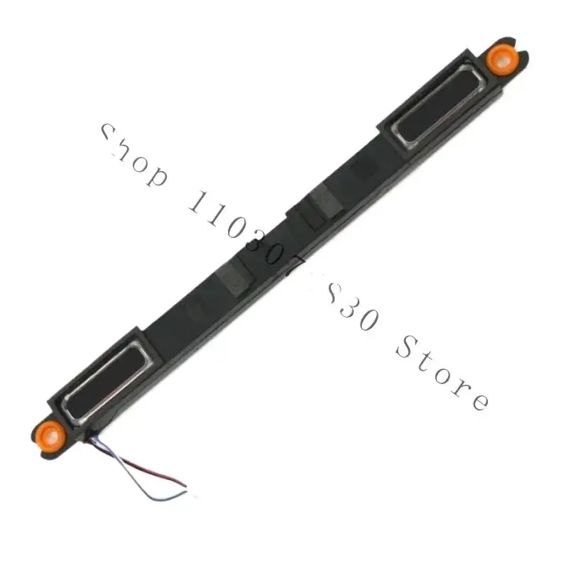 

WYORESY Новый встроенный динамик 5SB0S73516 для Lenovo ThinkPad T14 Gen1 20UD/E 20S0/1 T15 20S6 20S7 20W4 20W5 P15S 20T4 20T5 @
