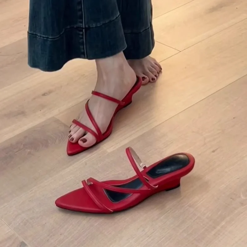 2025 New Summer Wom… - image