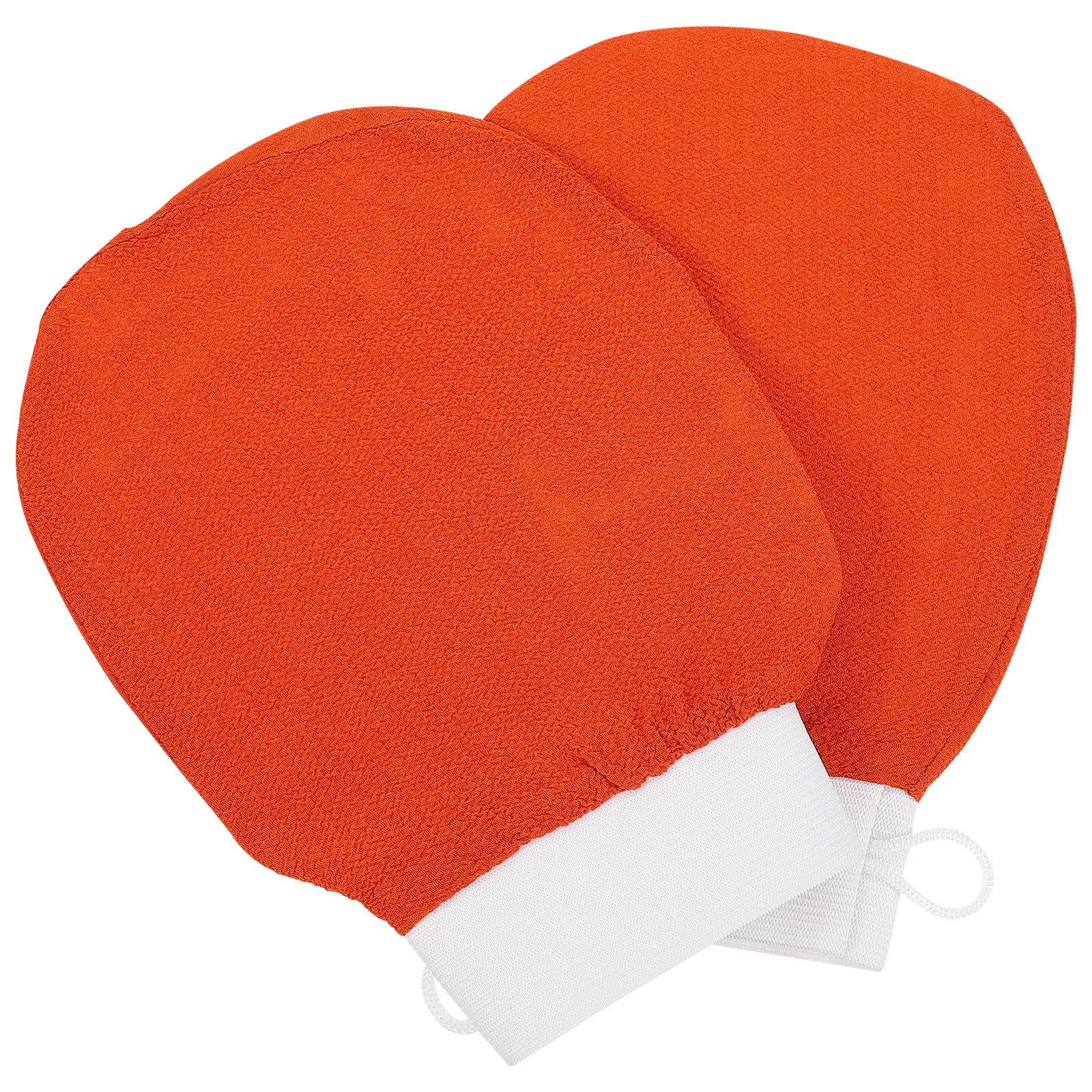 2-pares-de-luvas-para-massagem-corporal-luvas-esfoliantes-para-o-corpo-para-uma-renovacao-eficaz-da-pele-luvas-de-banho-para-bracos-pernas-costas-e-peito-para-relaxamento