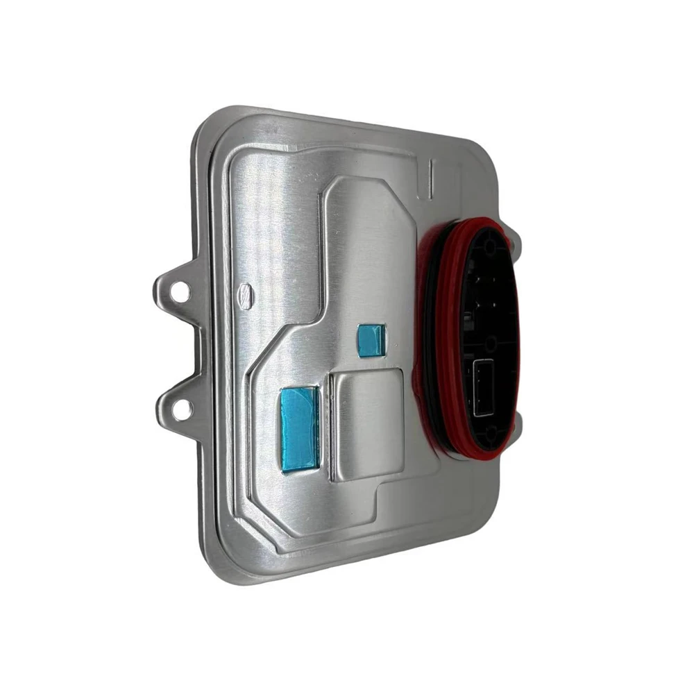 

Новый блок управления ксеноновым балластом для Opel Astra J Insignia 5DV009720-00 1232335 5DV00972000