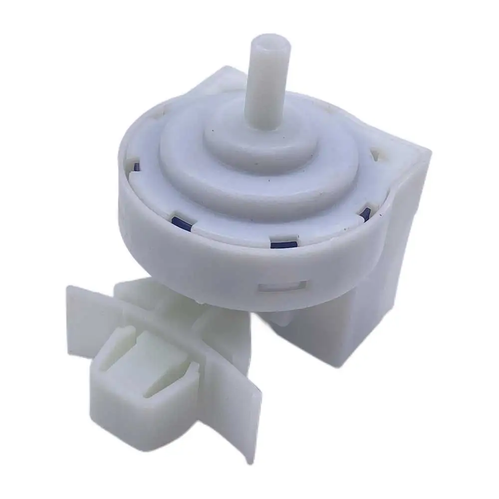 Sensor de nivel de agua para lavadora 41042893 PRC ST-545 AA-022 132819502 E347990 para Electrolux ELFW7637AW1 0-380mmH2O AA-022