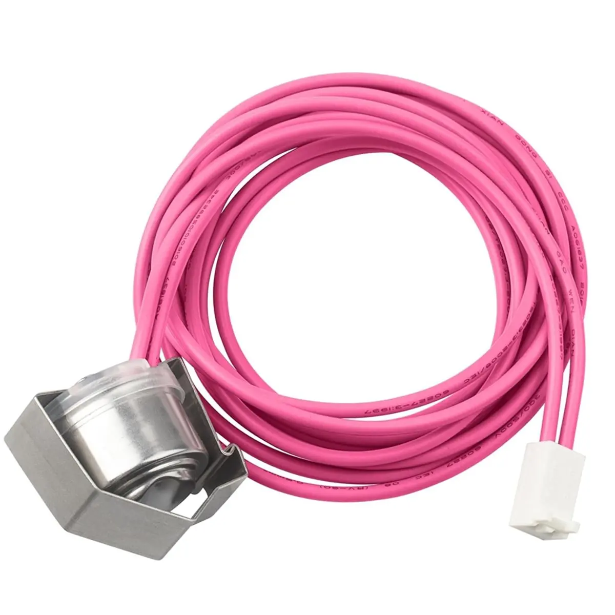 Best sales 2026 HH18HA279 Heat Pump Defrost Thermostat/Sensor for Carrier/ Payne/ Heat Pump System,
