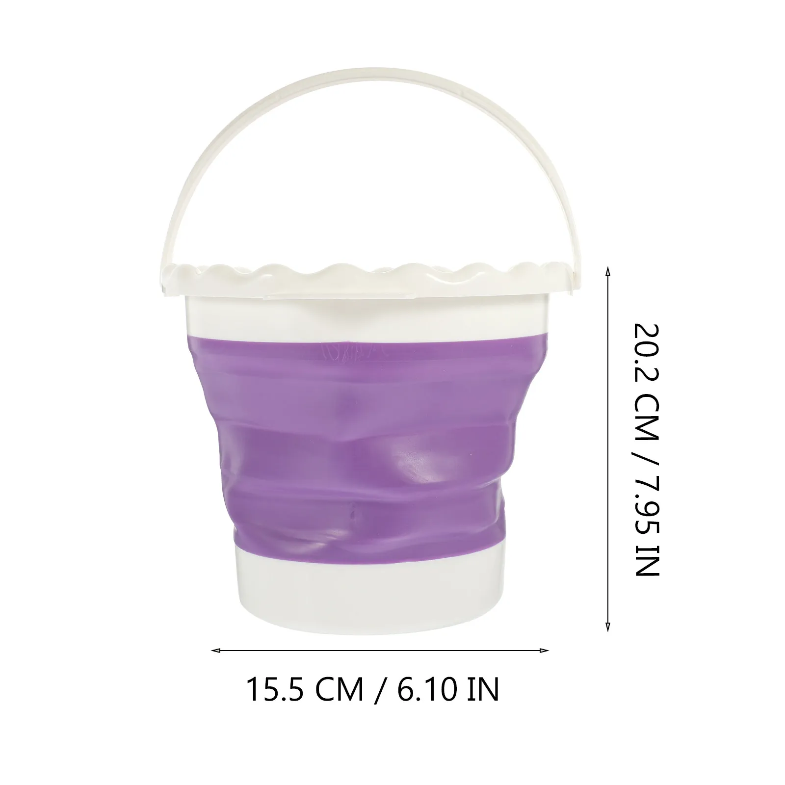 Brush Washer Painting Washing Halloween Christmas Paint Brush Wash Bucket Paint Brush Washing Bucket Painting Brush Wash Bucket