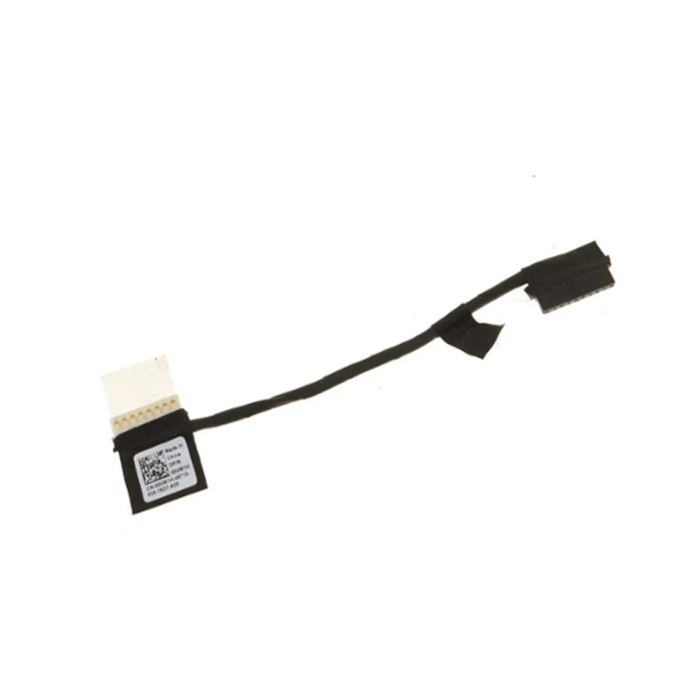 Laptop Battery Cable For DELL For Chromebook 11 5190 For Chromebook 11 5190 2-in-1 00VM1H 0VM1H 450.Z2104.0011 New