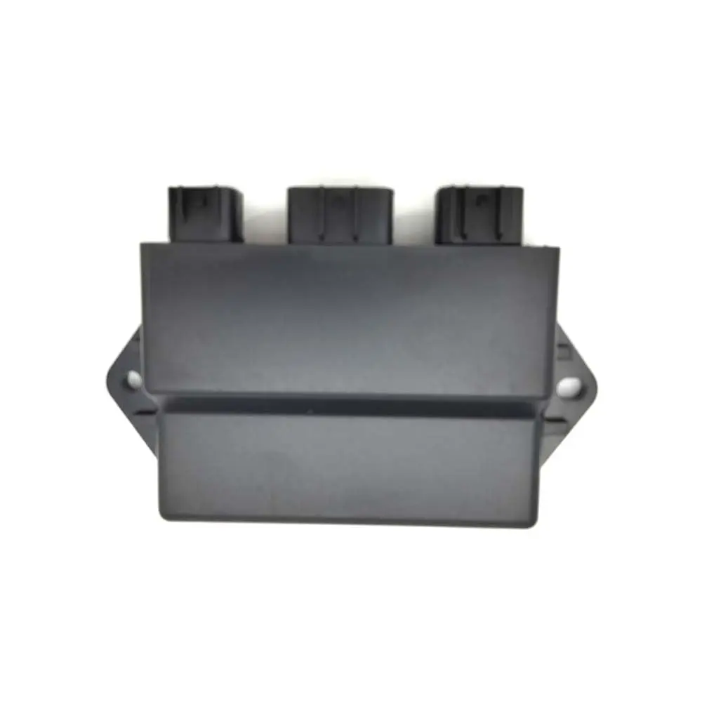 CDI Ignition Box For Hisun 500 700 ATV UTV Massimo MSU Big Muddy 33200-115-0000