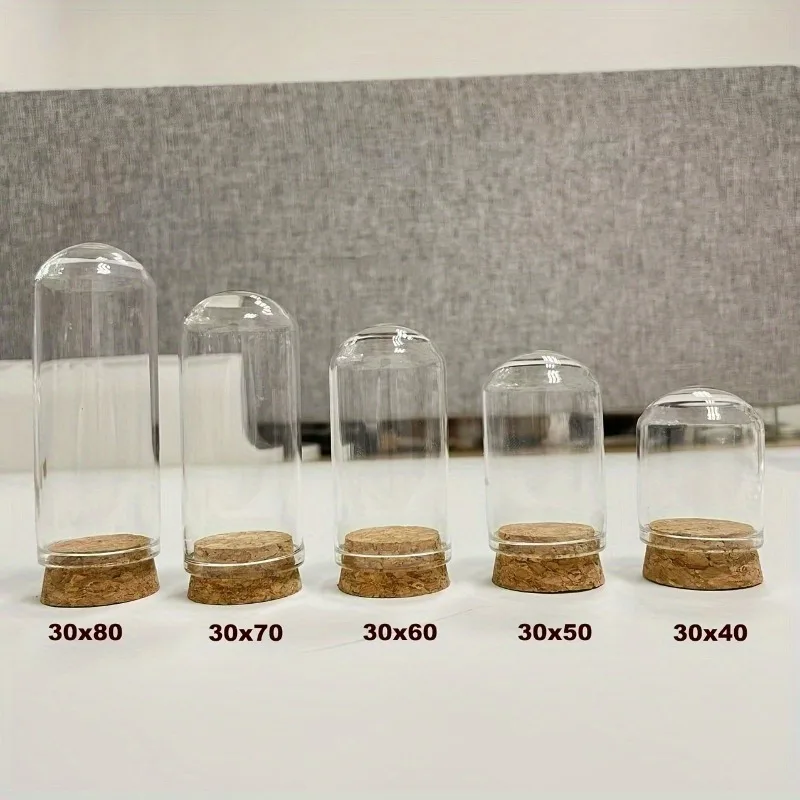 Thumbnail 3 - #37 Trending Bottle Stoppers Right Now