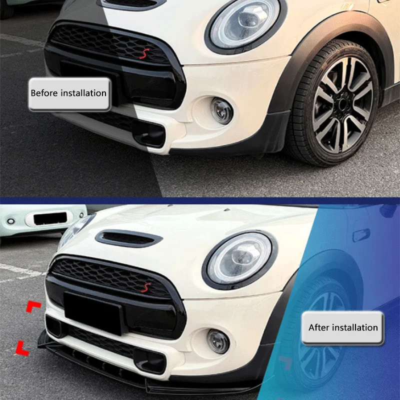 front-lip-splitter-bumper-protector-for-bmw-mini-cooper-s-jcw-f55-f56-f57-2014-2021-front-splitter-exterior-tuning-accessories