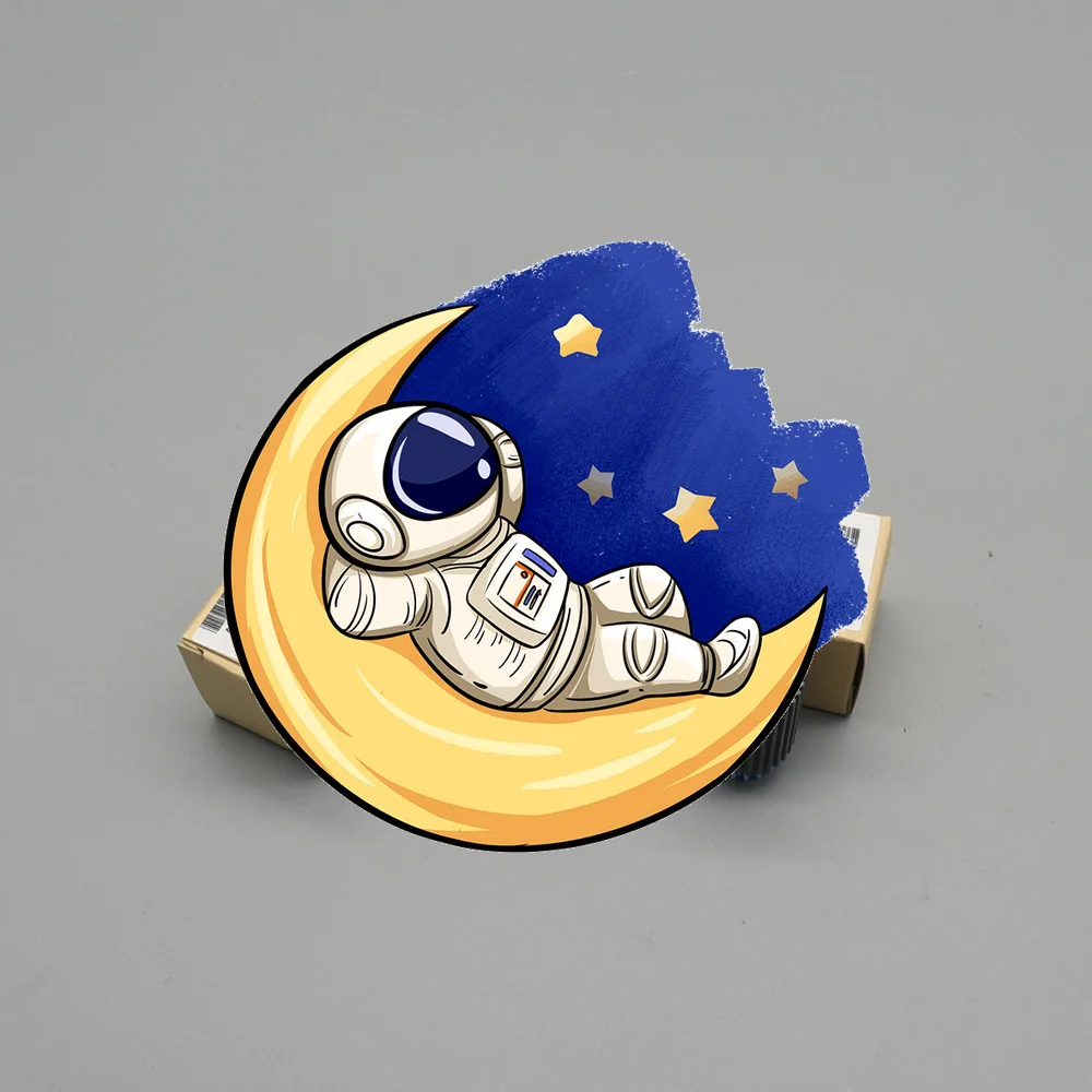 

AF03-1046 AF03-2046 AF03-0049 Manual Feed Separation Pickup Roller for RICOH 2228C 2232C 2238C 3228C 3235C 3245C AP3800 AP3850