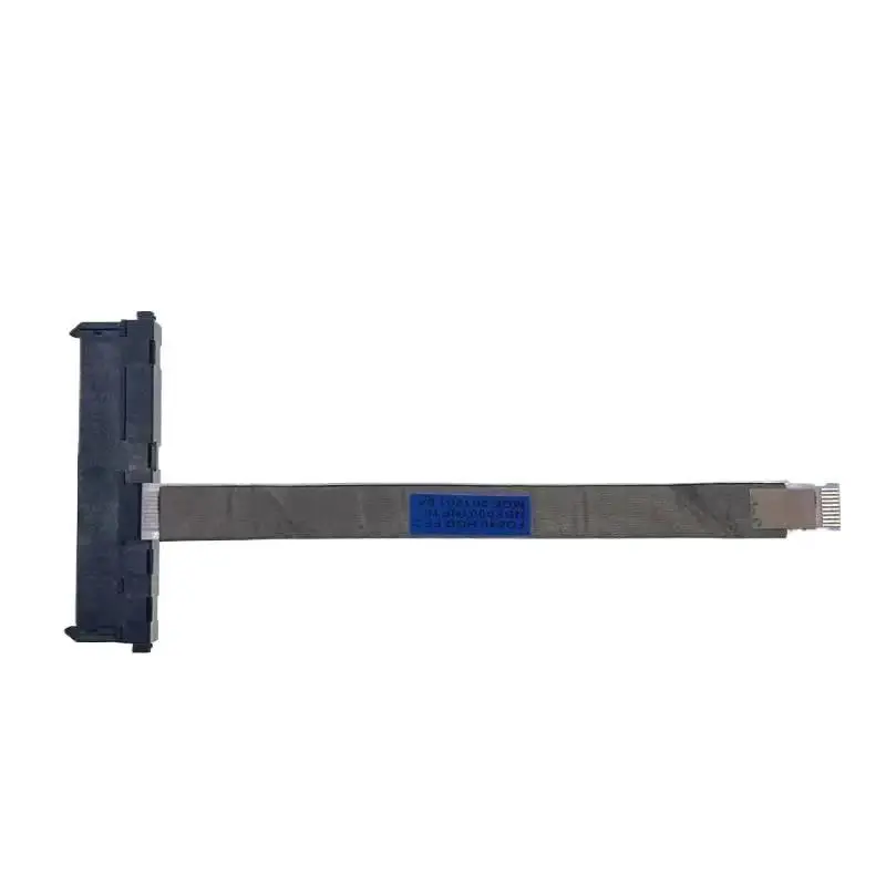 

Для L340-15 L340-15API IWL L340-17IRH портативный SATA жесткий диск HDD гибкий кабель nbx0001np00 nbx0001np10 *&*