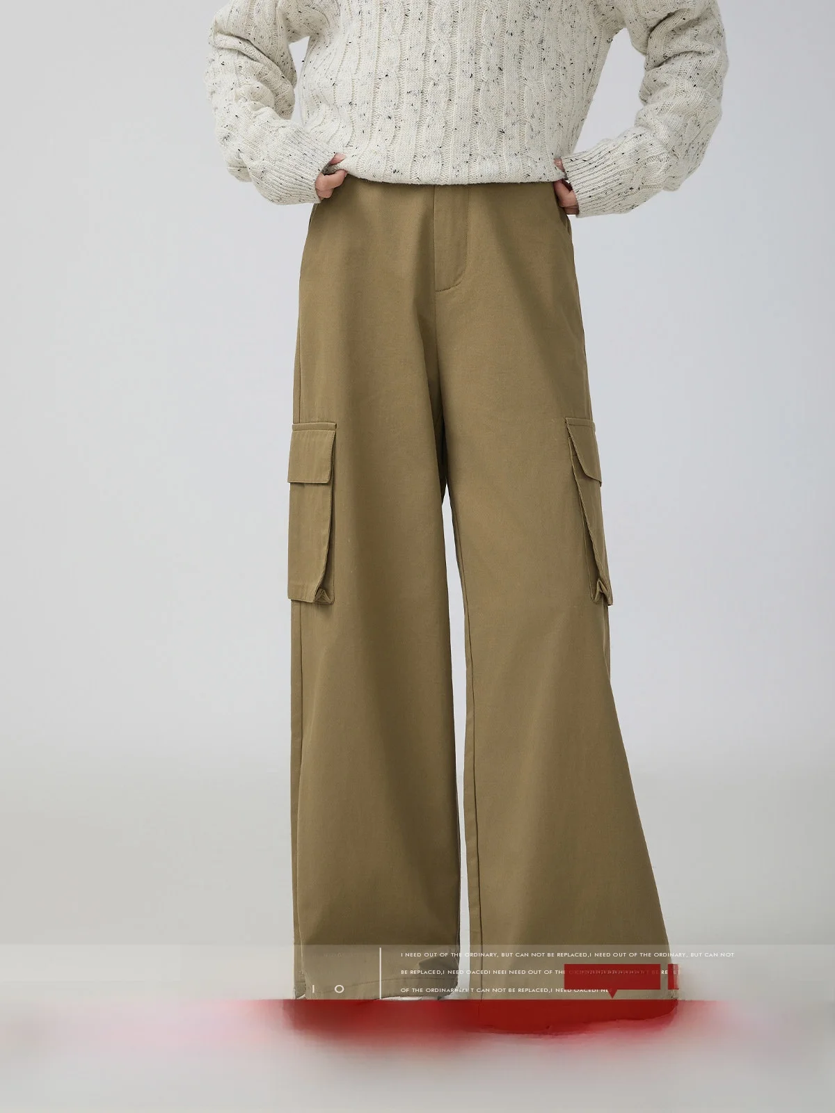 Slimming High Waist… - image