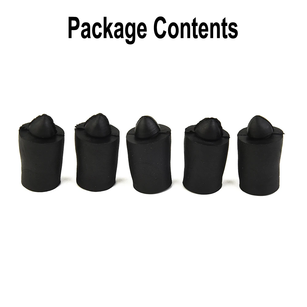 Cubiertas de llave remota amortiguadoras para Panamera, accesorios de goma resistentes al desgaste para Porsche, coche para Cayenne y Macan