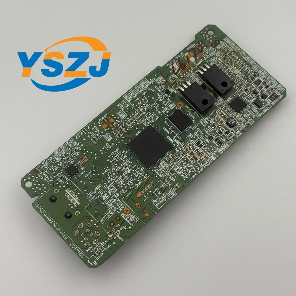 1pcs High Quality Formatter Board Main Logic Mother for Epson L4150 L6160 L6170 6171 L5190 L6190 L3110 L3100 L4160 L3150 L1110