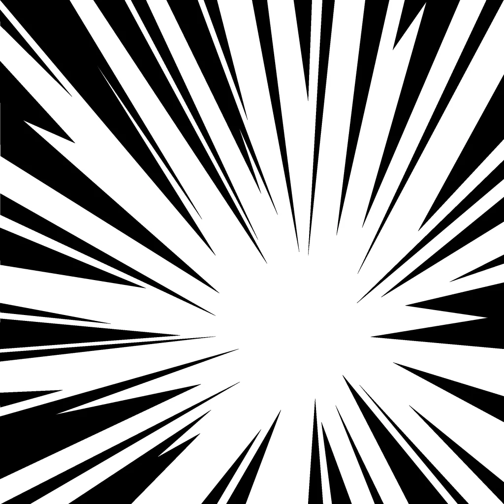 

Front and Rear Plastic Currie F9 Portal Axle Complete for Axial Capra UTB10 1.9 UTB 1/10 RC Crawler Car Upgrade Parts