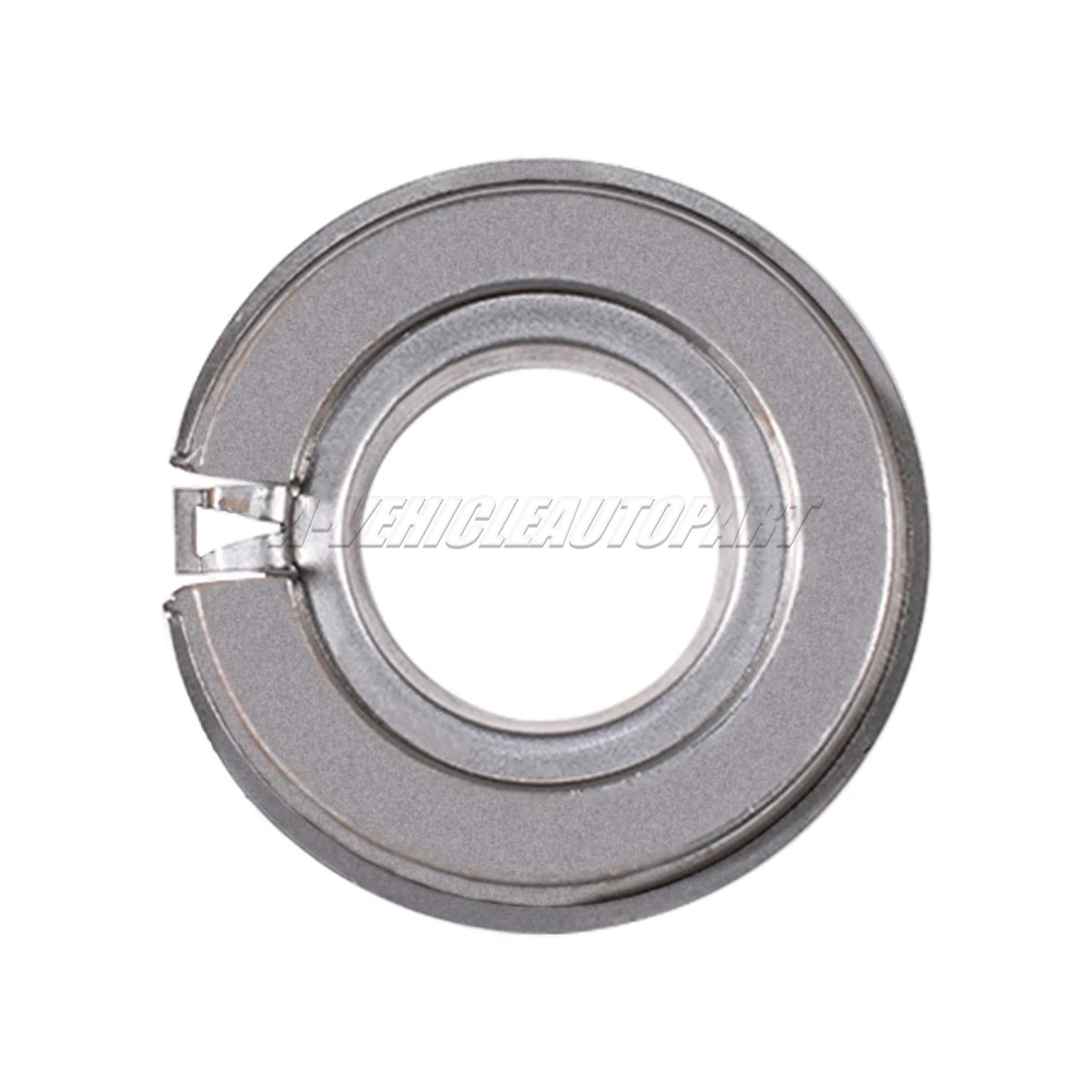 Neu für Renault Megane Scenic MK2: Halterung für ABS-Modul hinten, Montageplatte für Sensor, 40mm, 7701477073, 7701477075, Autozubehör – Detail 4