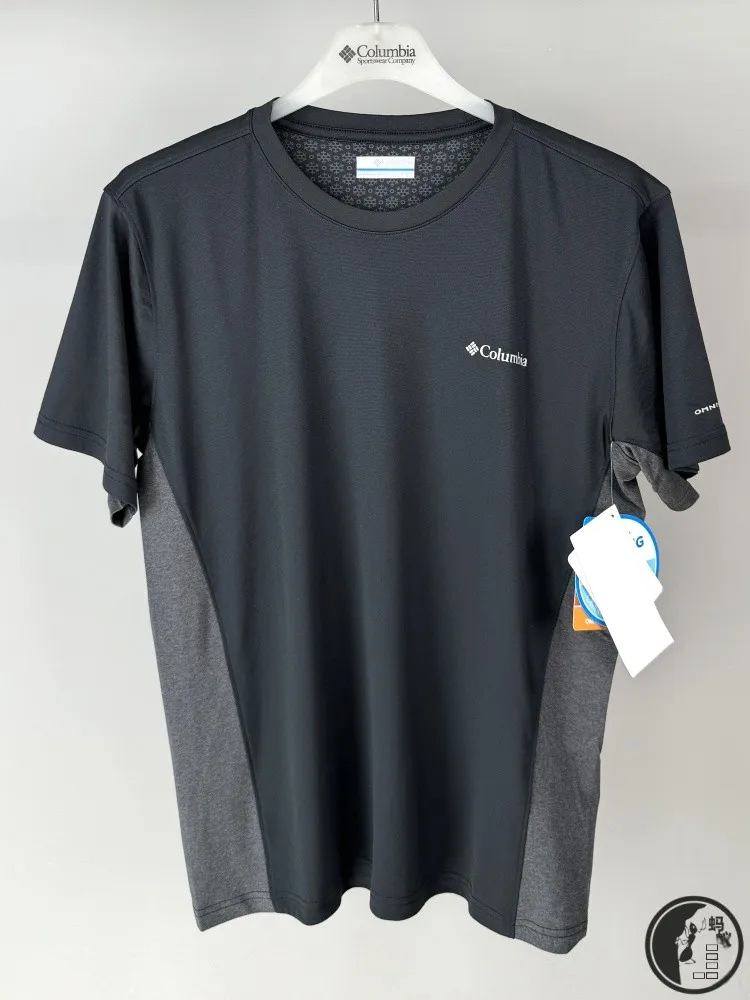 t-shirt-ort-sve-rond-ne-qui-pour-hommes-vetements-d'exterieur-secs-en-fiber-de-polyester-respirante-nouvelle-collection-printemps-ete