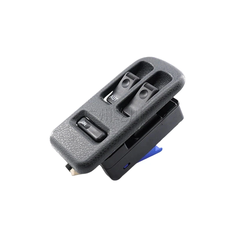 513782 is suitable for 94-98 Mazda 323 car left front glass lift switch electric window switch