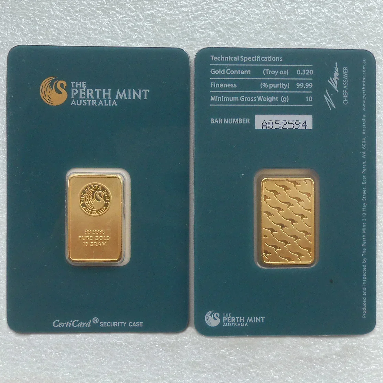 Wholesale 1oz/2.5g/5g/10g/20g/50g/100g Suisse Lady Gold Bar Silver Golden Plated Bullion Bar Unique Serial Number image 2