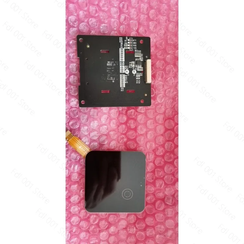 For Xiaomi Air Purifier 2S 3 4 Pro 4Pro 4Lite max screen, display