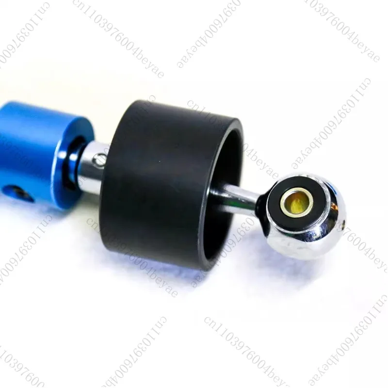 For 350Z 370Z and G35 G37 Short Throw Shifters