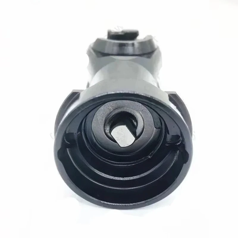 HEAD ASSEMBLY 127297-7 for Makita WR100D WR100 DWR180 Charging Ratchet Wrench Head Case