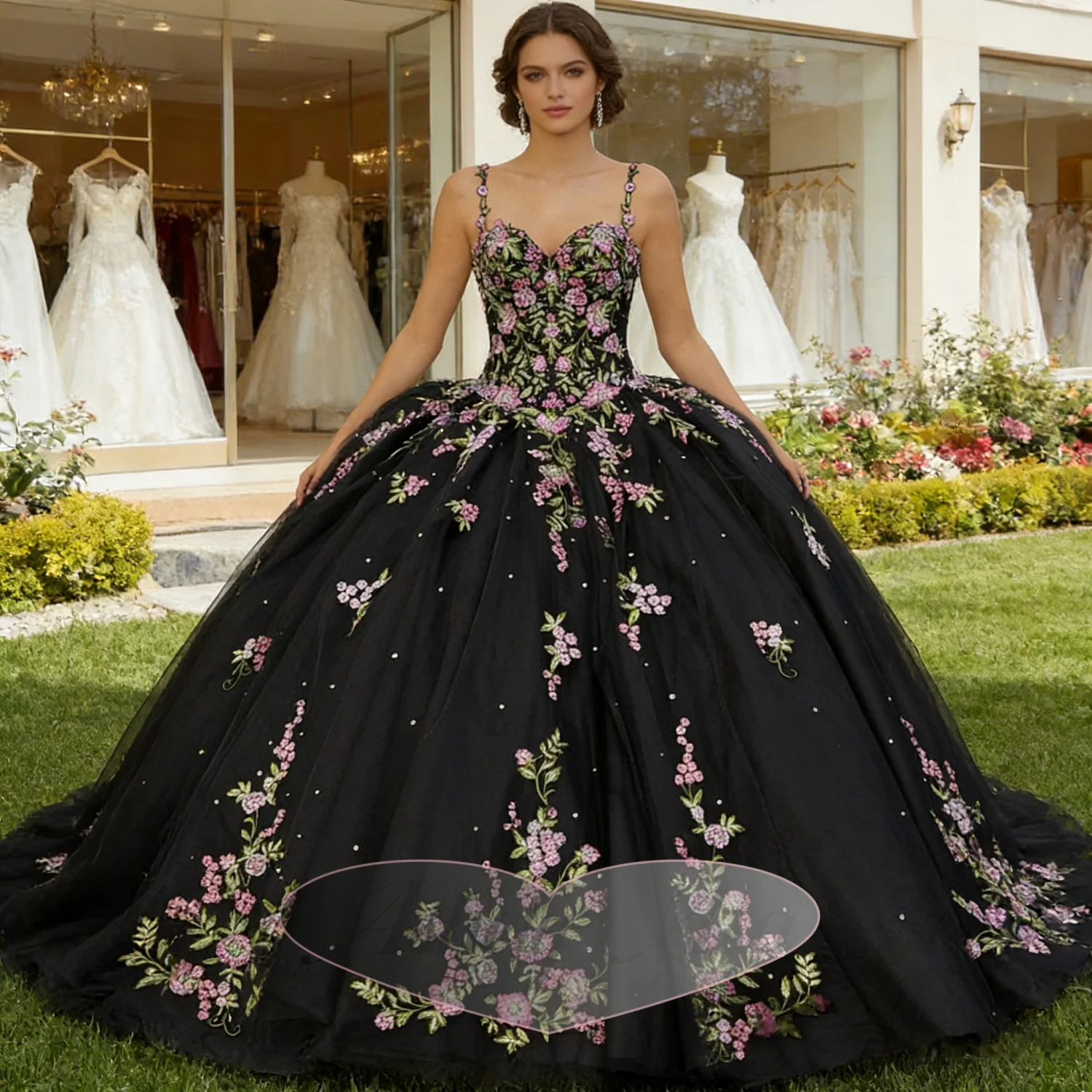 Customized Mexican …