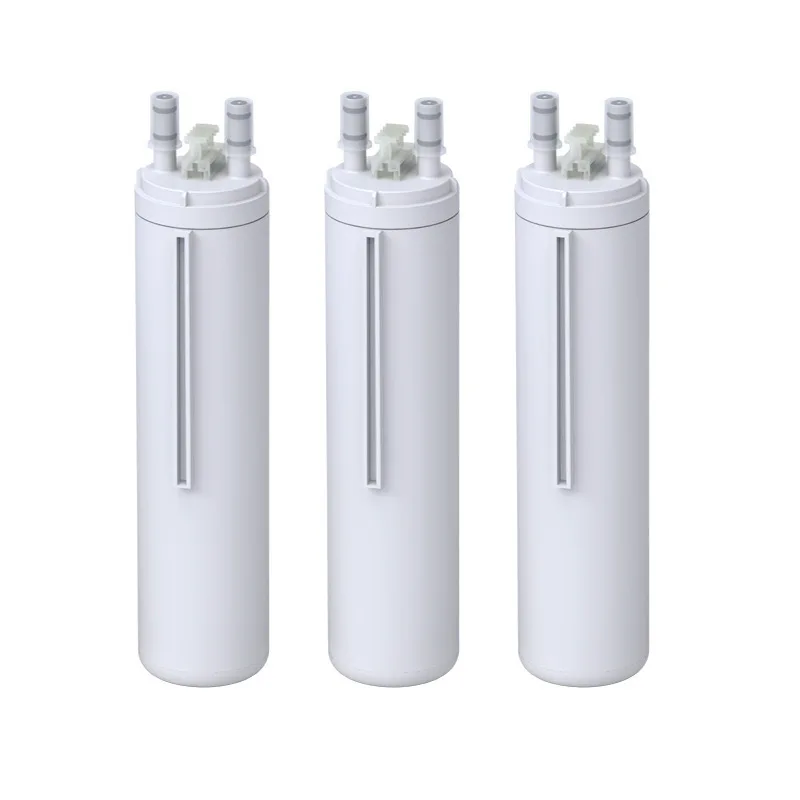 Filtro acqua frigorifero ULTRAWF/9999 41