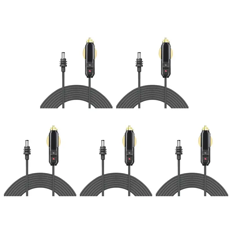 AS62 5X For Starlin…