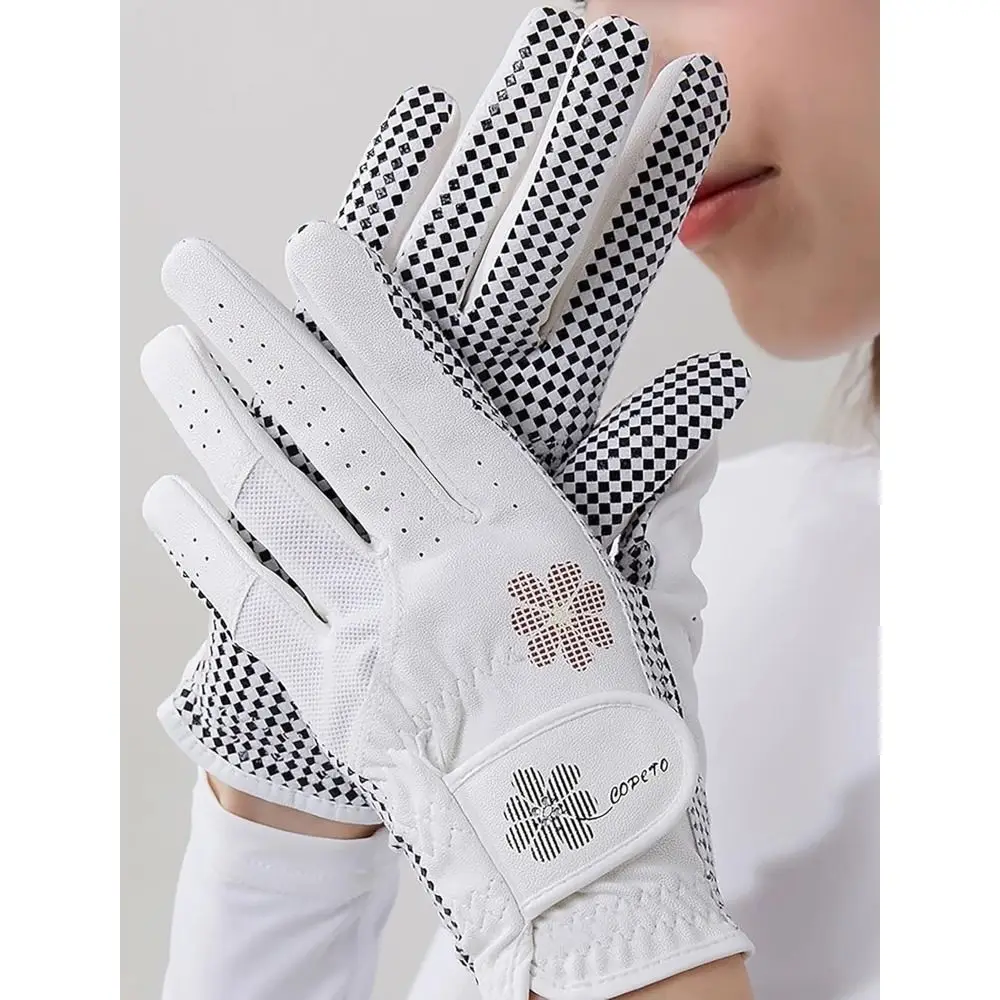 Thumbnail 2 - #29 Cheapest Golf Gloves Deals You Can Get