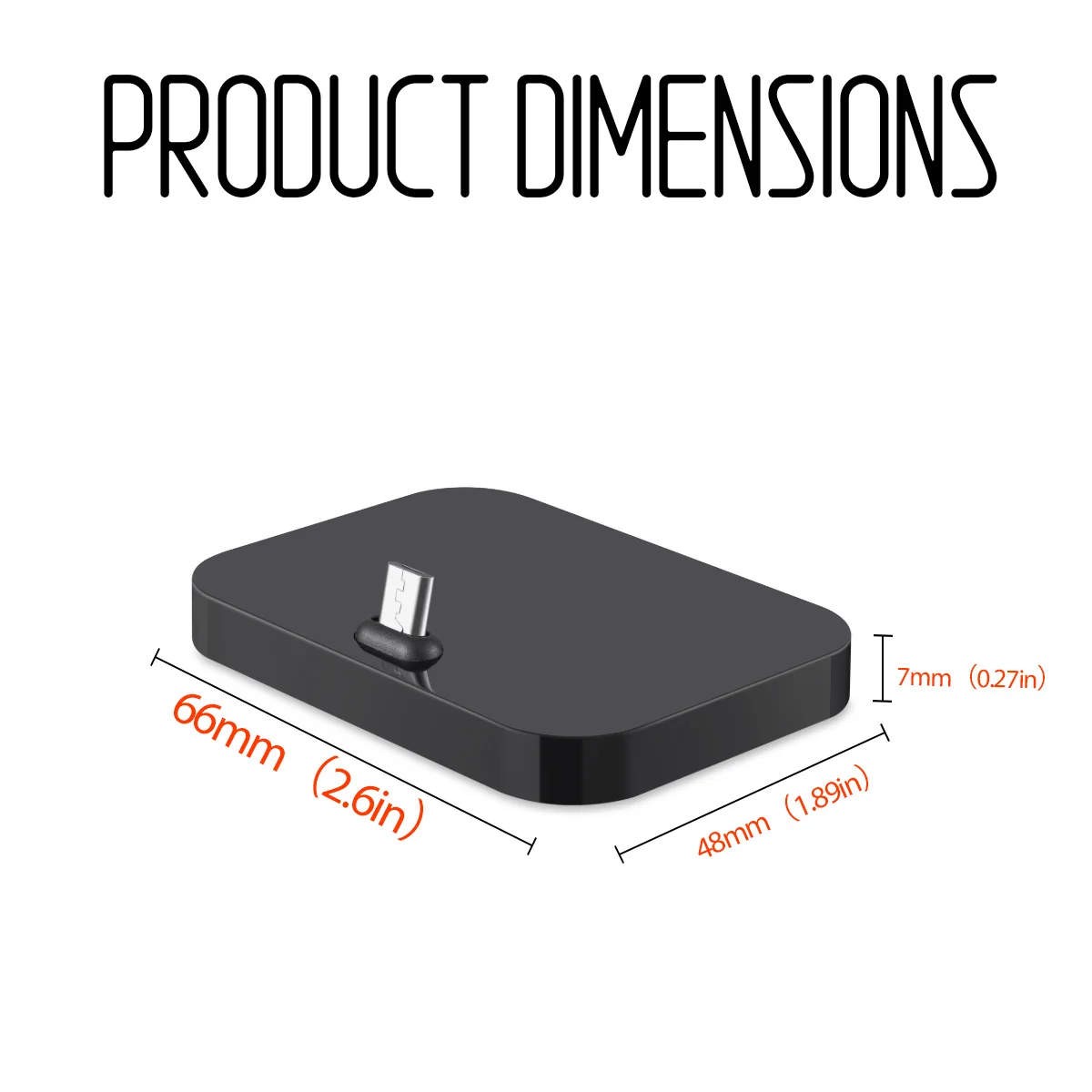 Professional Electric Hair Clipper Trimmer Shaver Charging Base For Multiple Machines KM2299 V003 V906 BL600 BL800 BRDCLIP