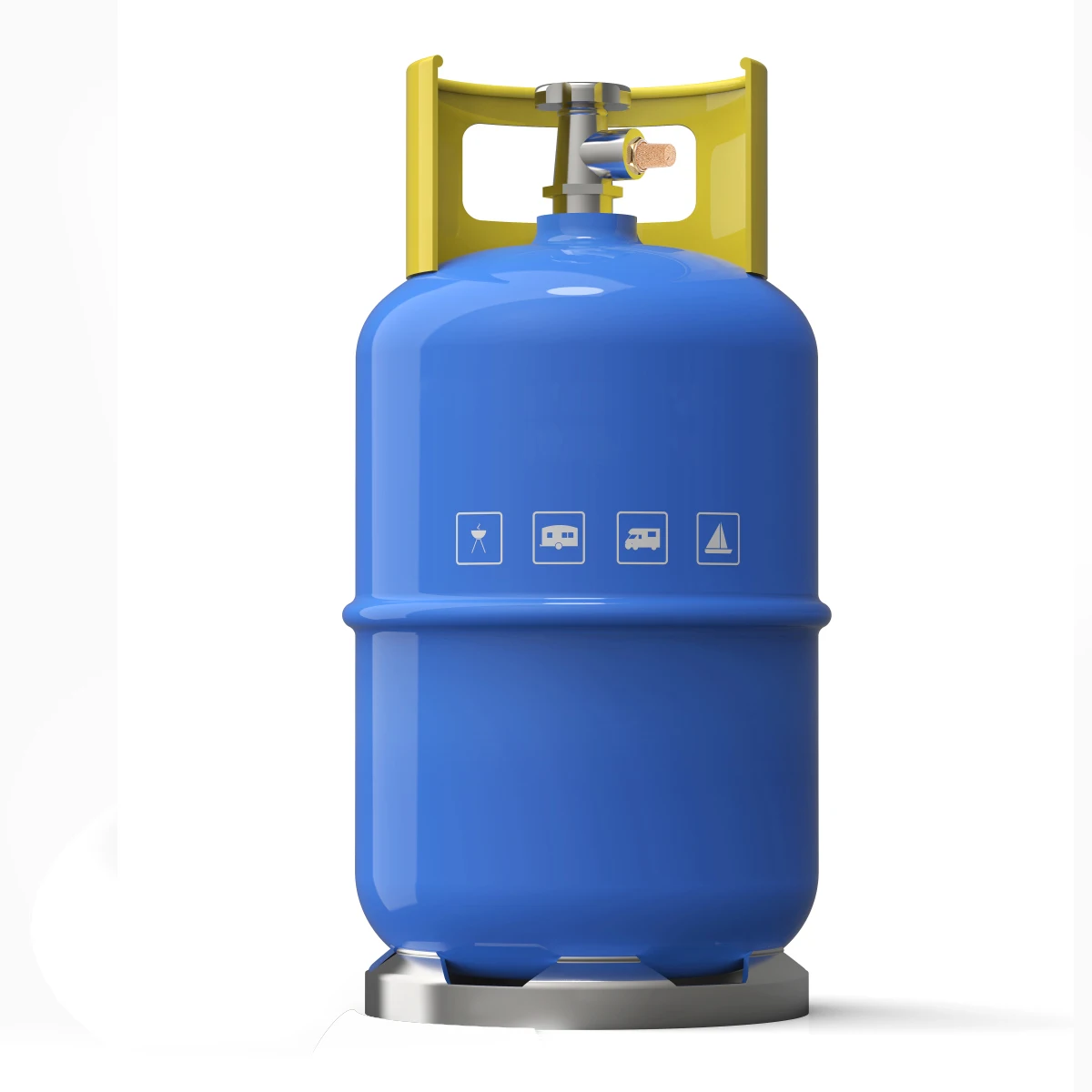 

Sintered Muffler Silencer Air Compressor Bronze Vent Pneumatic Exhaust High Noise Reduction Easy Installation Multi