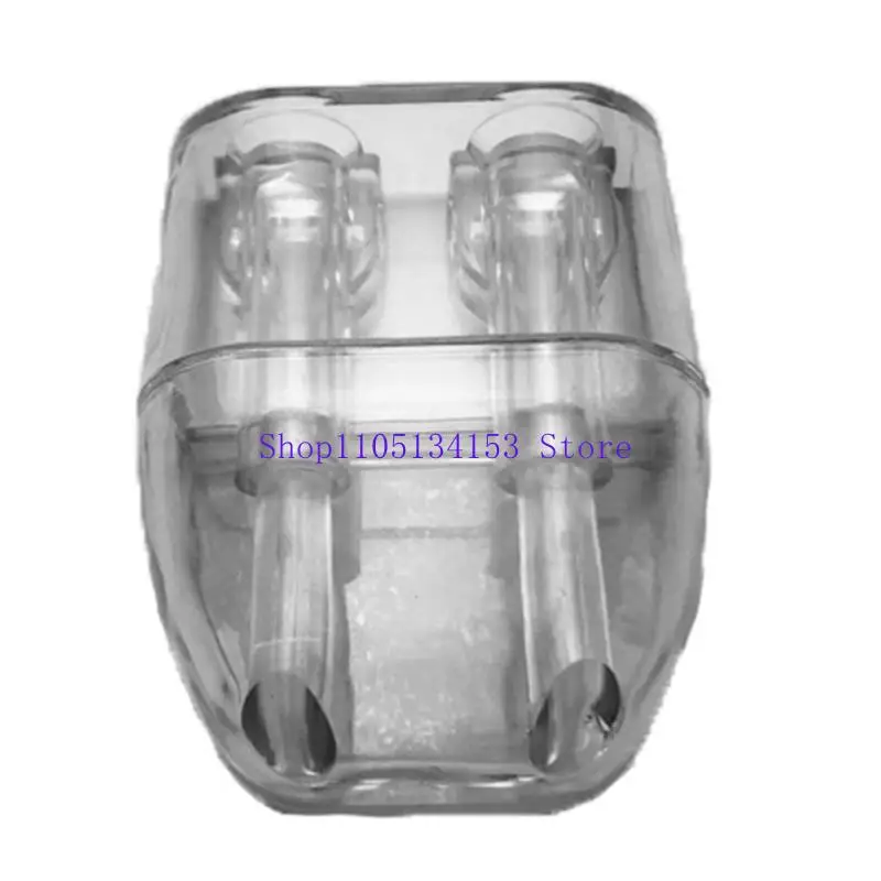 

hg89 Устройство предупреждения о свистках для отпугивания оленей Портативное устройство для отпугивания оленей Автомобильное