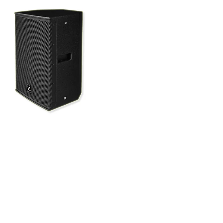 MSR1210 stereo home speakers Full set of amplifiers high-power subwoofer living room  speakers studio professional