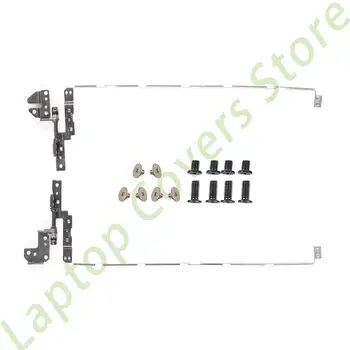 Horní kryt pro V15 G2 ALC V15 G2 ITL LCD zadní kryt přední rámeček opěrka dlaní spodní kryt panty touchpadu náhrada černá AP21S000A00 10 nejlepší prodej Základní deska vivo V15 - №9