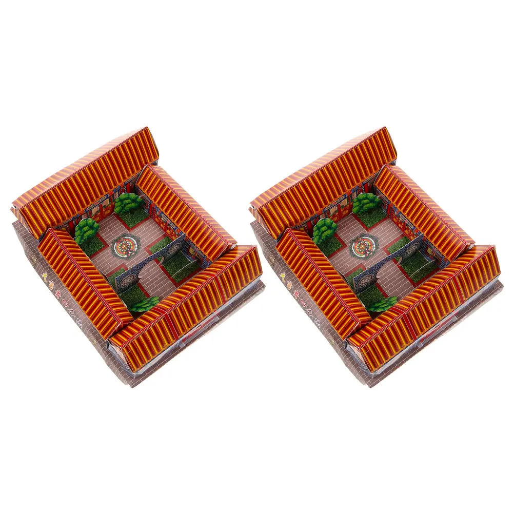 : Dekoracje chrześcijańskie