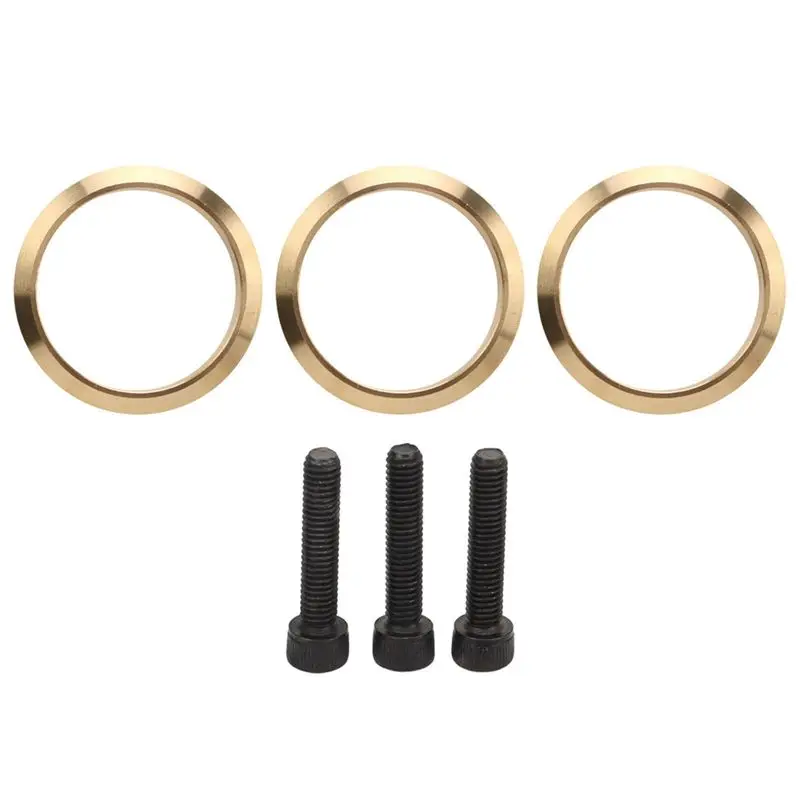 

A64P-Snowmobile Exhaust Gasket Kit For Yamaha FX Nytro RS Vector Apex RX1 LTX Attak Rage 99999-03989 8FA-14623-00-00