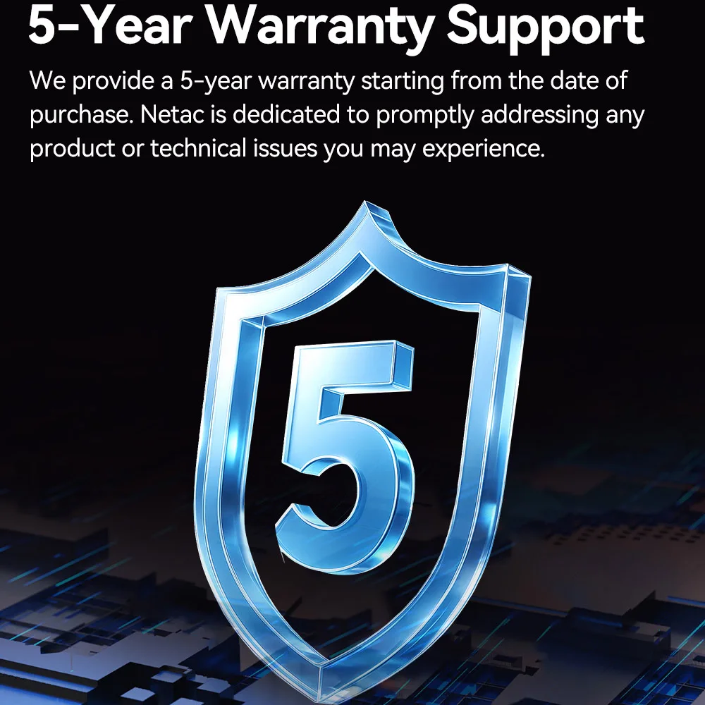 Thumbnail 4 - #10 Cheapest PS5 M.2 SSDs Deals You Can Get