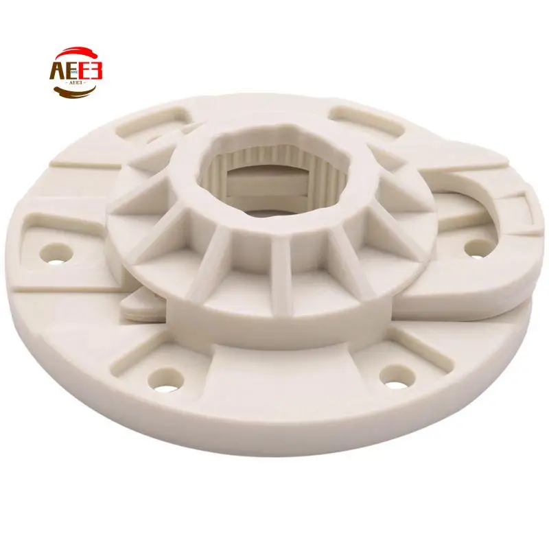 

AEE3-W10528947 Washer Basket Driven Hub Kit - Replacement For Whirlpool Washing Machine