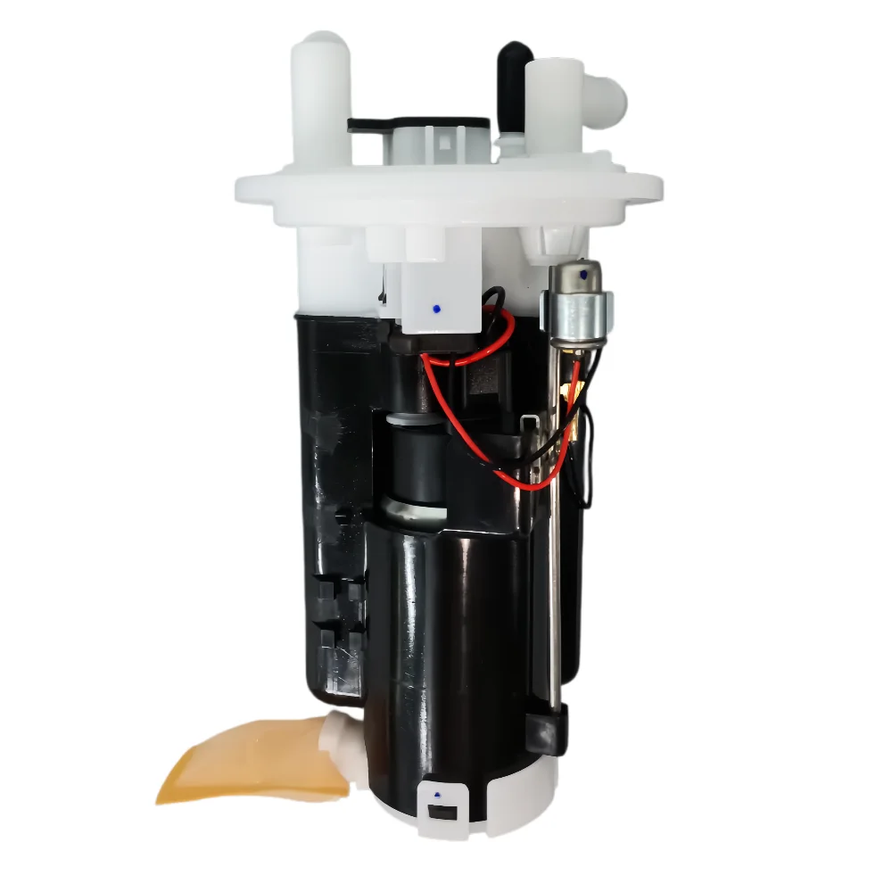 5px-13907-00-00-gruppo-pompa-carburante-per-yamaha-xv1900-road-star-xv1700-pc-pcm-warrior-2002-2009-1d7-13907-01-00-1d7-13907-00