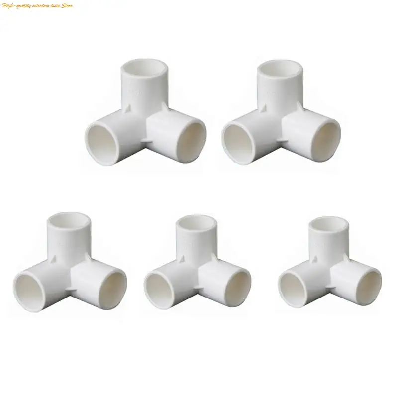 Aggiornamenti raccordi gomito in PVC PVC CORSAZIONI PVC PVC per sistemi idrici affidabili 203F