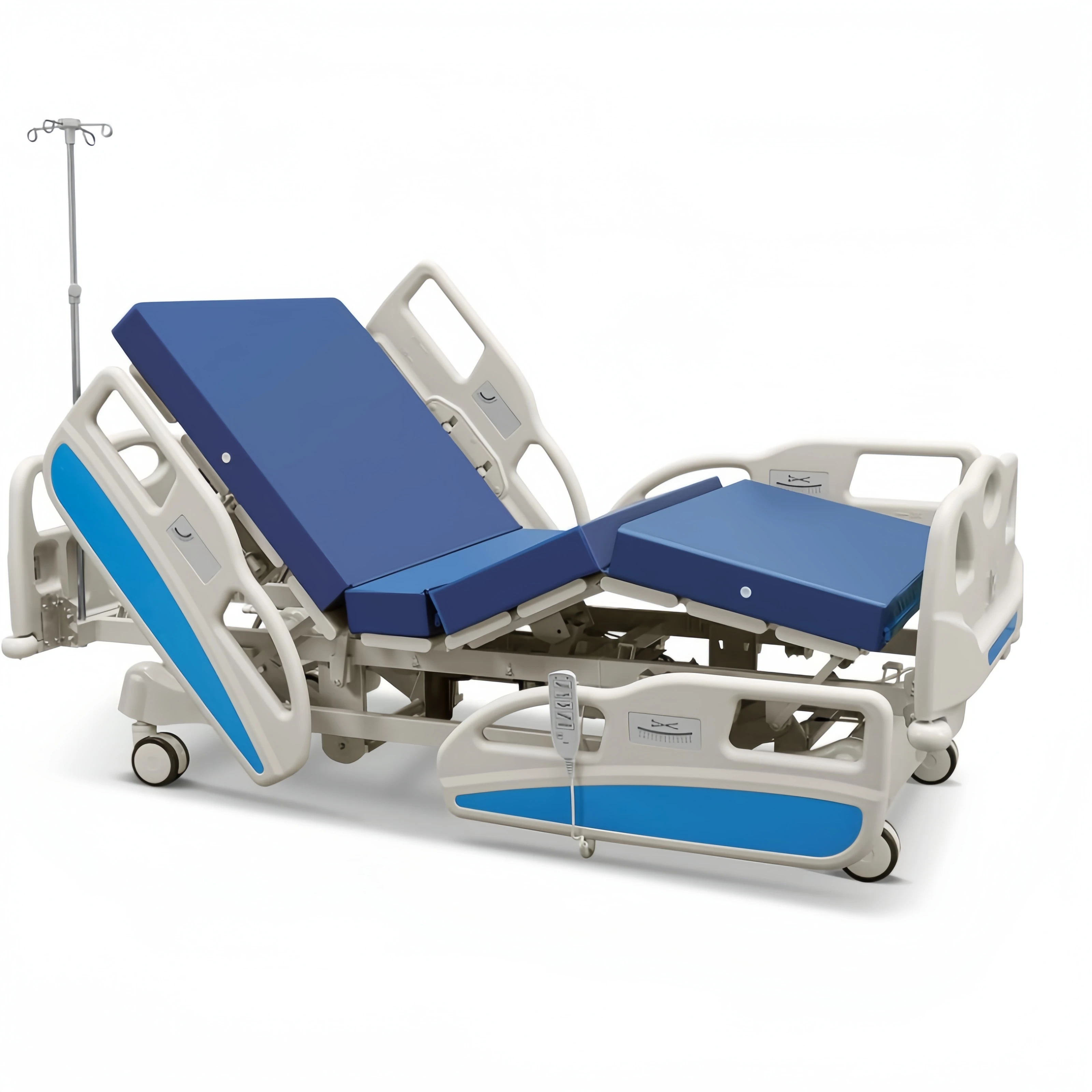 cama de hospital furniture medical hospital clinical bed patient cama clinica electrica