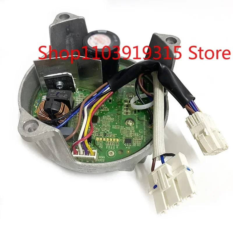

Washing machine accessories drive board ZXGN-420-8-116L 52K10004301 Motor frequency conversion board