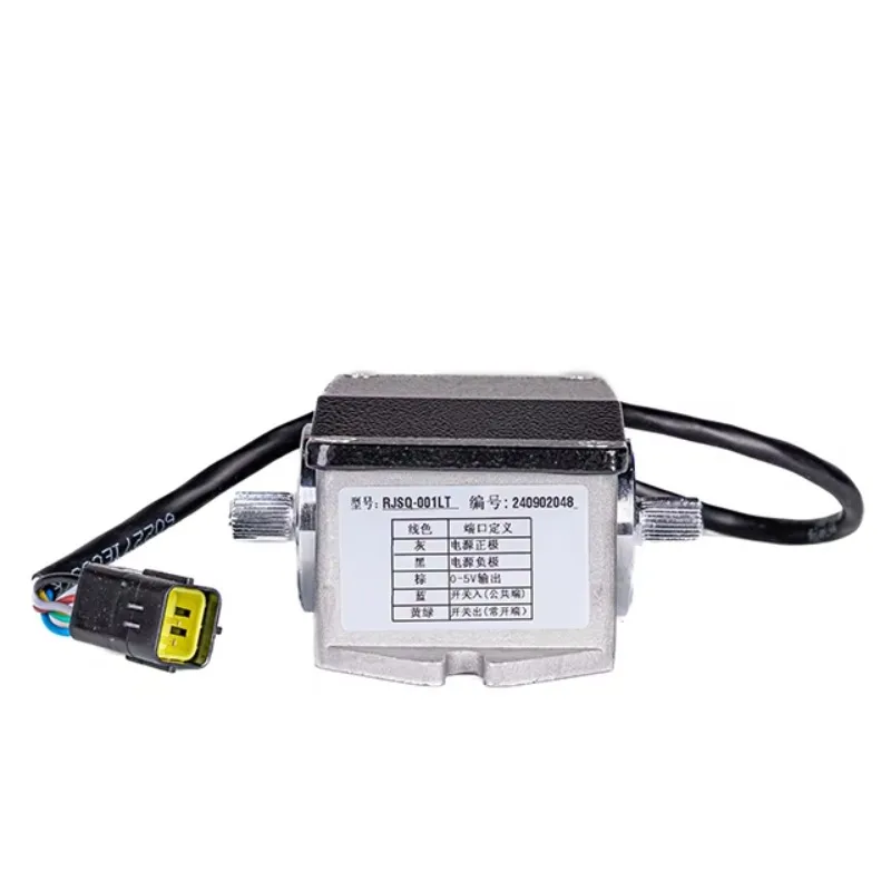 green-pass-golf-camion-chariot-elevateur-scooter-empileur-12v-24v-36v-48v-72v-84v-rjsq-001lt-a1-pedale-electrique-pour-moteur